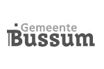 BeslisHelder: Gemeente Bussum