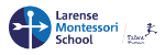 Laren