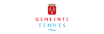 Eemnes