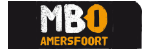 Amersfoort