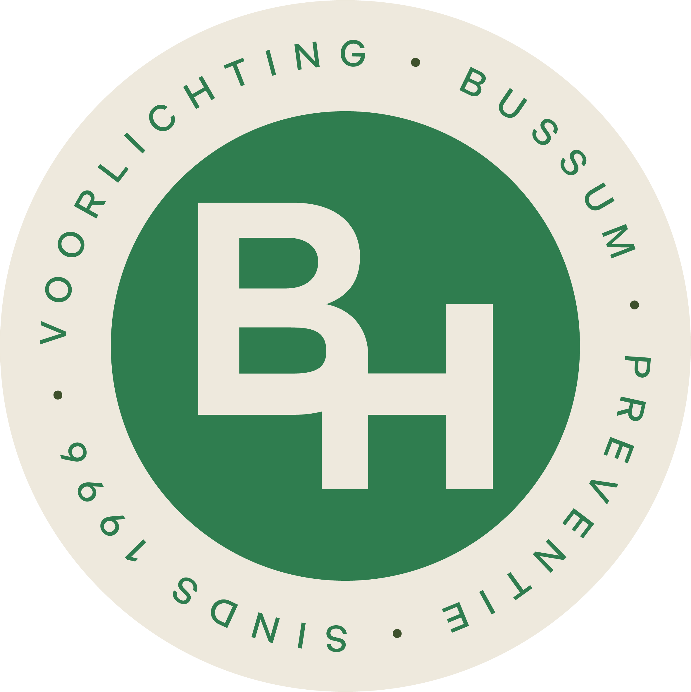 Beslis Helder